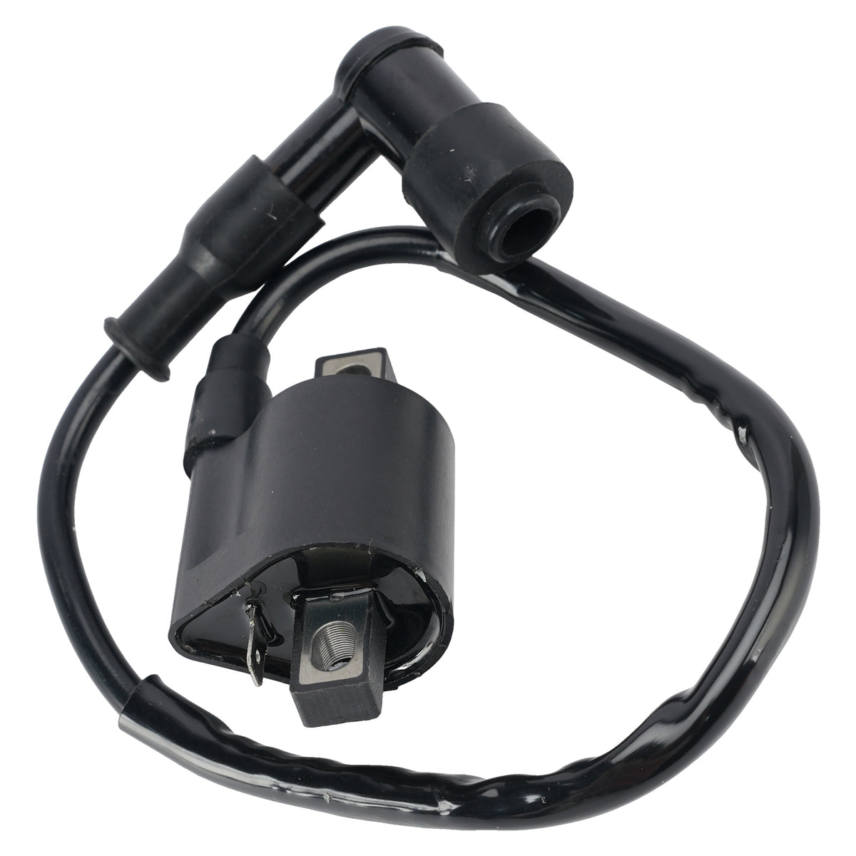 CENTRALINA BOBINA ACCENSIONE STATORE PER SUZUKI RM80 RM85 RM85L 2003-2023
