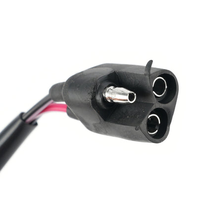 CENTRALINA BOBINA ACCENSIONE STATORE PER SUZUKI RM80 RM85 RM85L 2003-2023