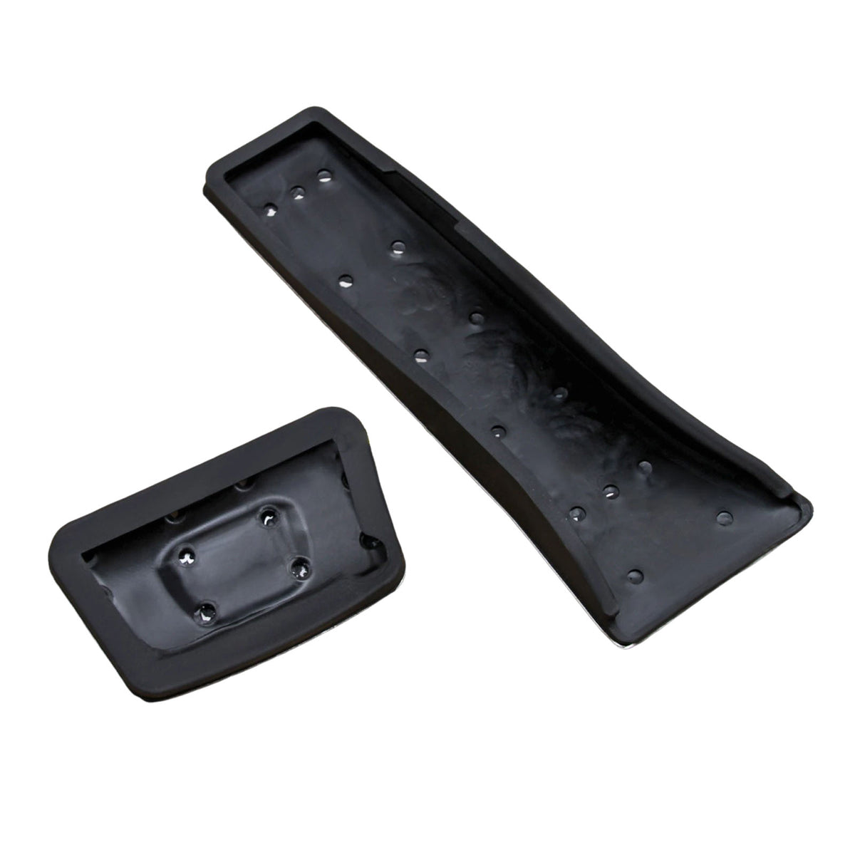 Set Pedali Pedali Copripedali Per Hyundai Sonata Per Kia Sorento 2016-2024
