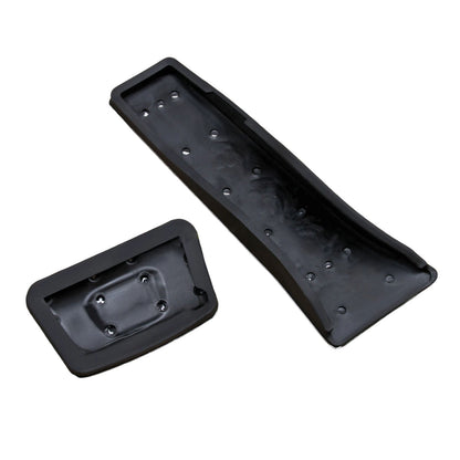 Set Pedali Pedali Copripedali Per Hyundai Sonata Per Kia Sorento 2016-2024
