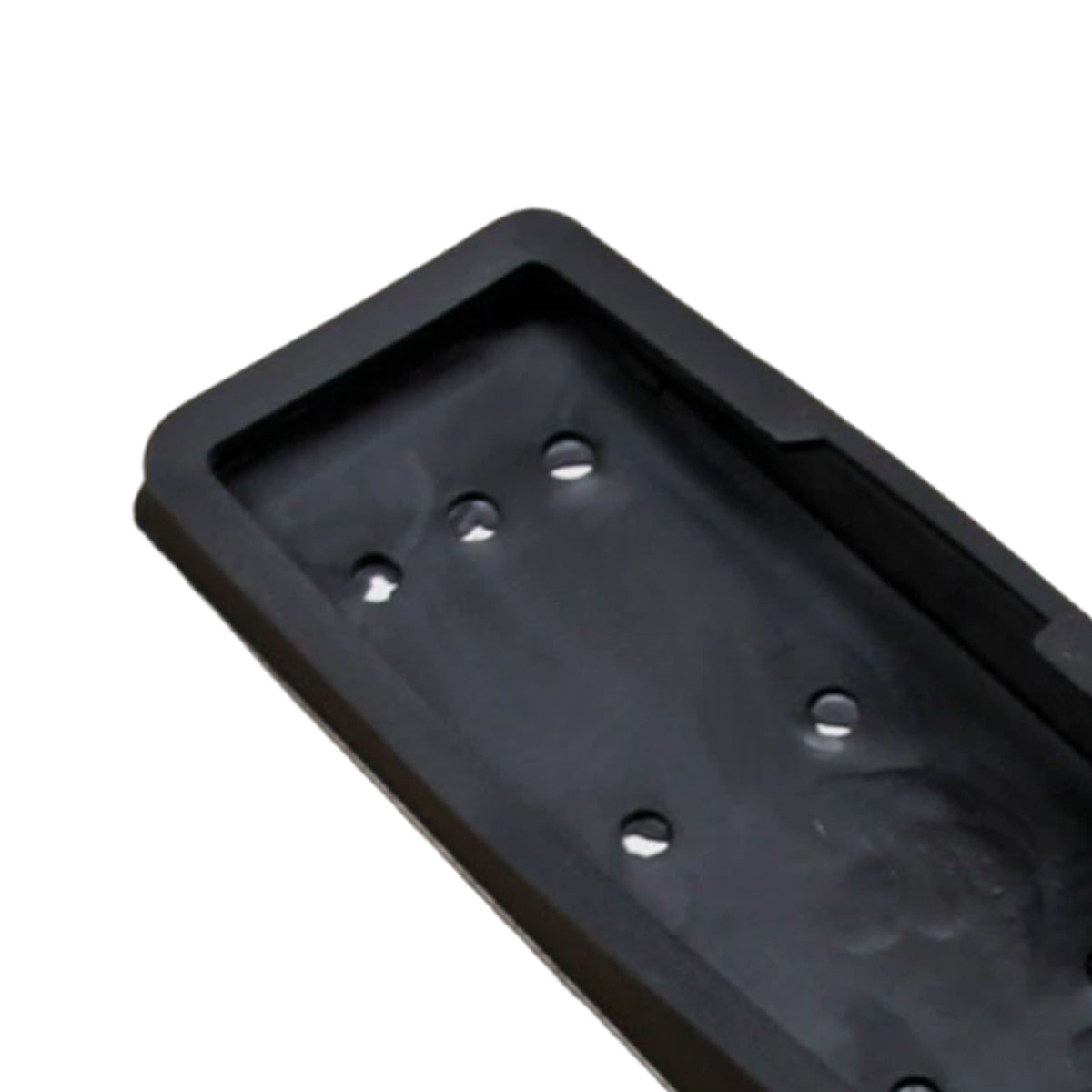 Set Pedali Pedali Copripedali Per Hyundai Sonata Per Kia Sorento 2016-2024