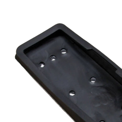 Set Pedali Pedali Copripedali Per Hyundai Sonata Per Kia Sorento 2016-2024