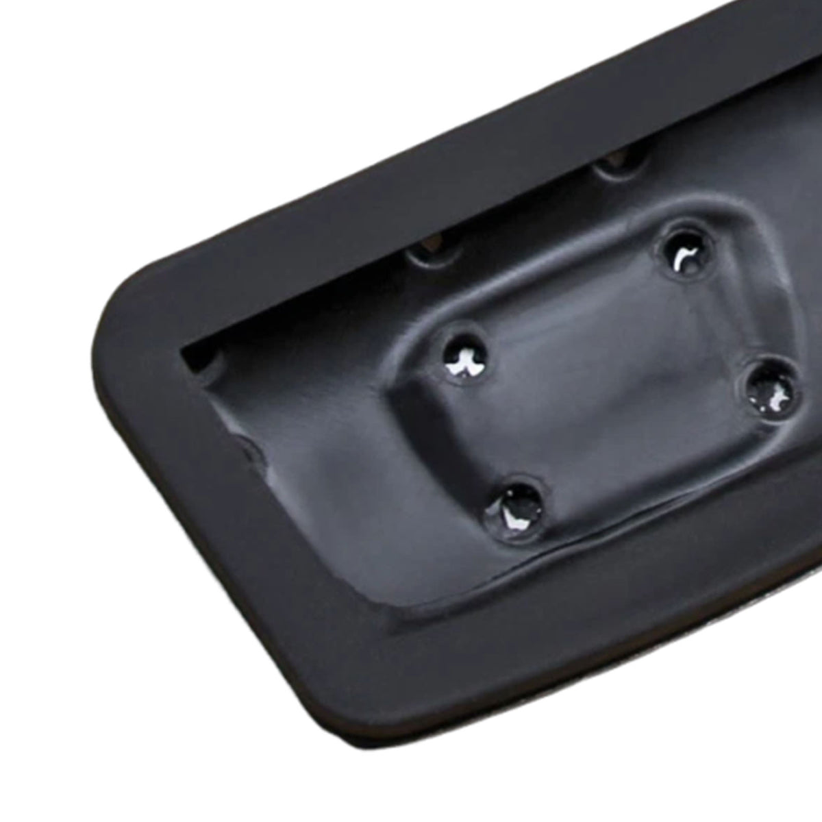 Set Pedali Pedali Copripedali Per Hyundai Sonata Per Kia Sorento 2016-2024