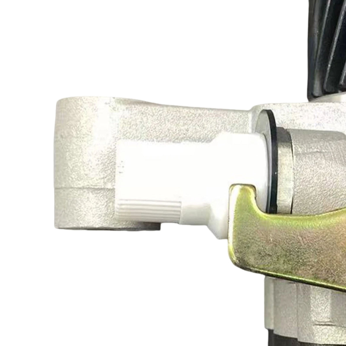 Pompa servosterzo Per Mitsubishi Fuso Canter FE FG 4.2L 4D33 4D34 MC093701