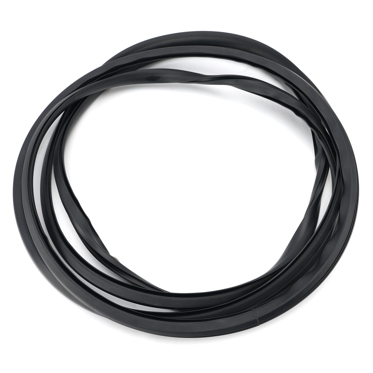 Gomma Guarnizione Parabrezza Posteriore Per Honda Civic EK3 EK4 EJ8 EJ9 EL4