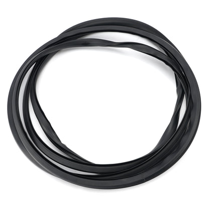 Gomma Guarnizione Parabrezza Posteriore Per Honda Civic EK3 EK4 EJ8 EJ9 EL4