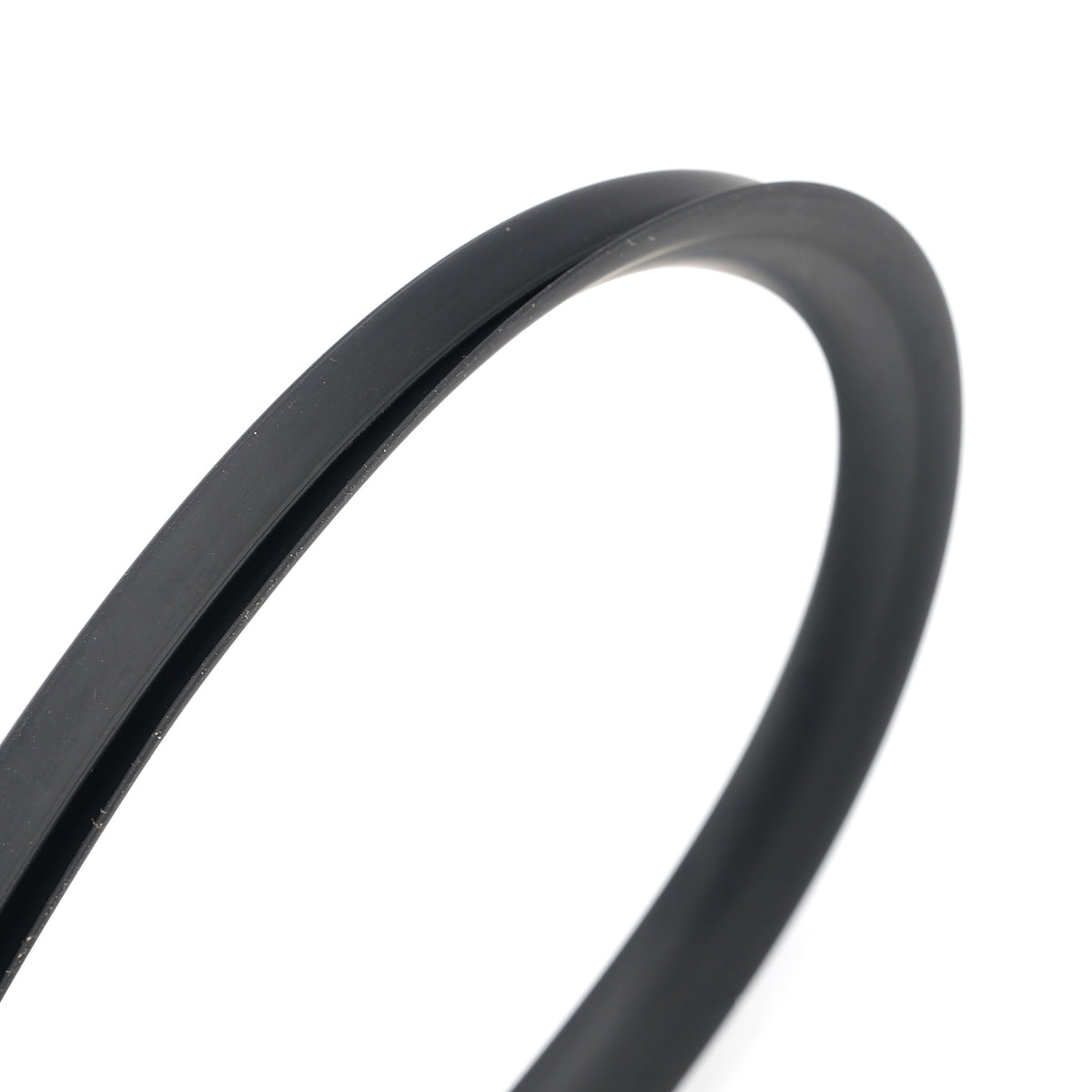 Gomma Guarnizione Parabrezza Posteriore Per Honda Civic EK3 EK4 EJ8 EJ9 EL4