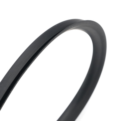 Gomma Guarnizione Parabrezza Posteriore Per Honda Civic EK3 EK4 EJ8 EJ9 EL4