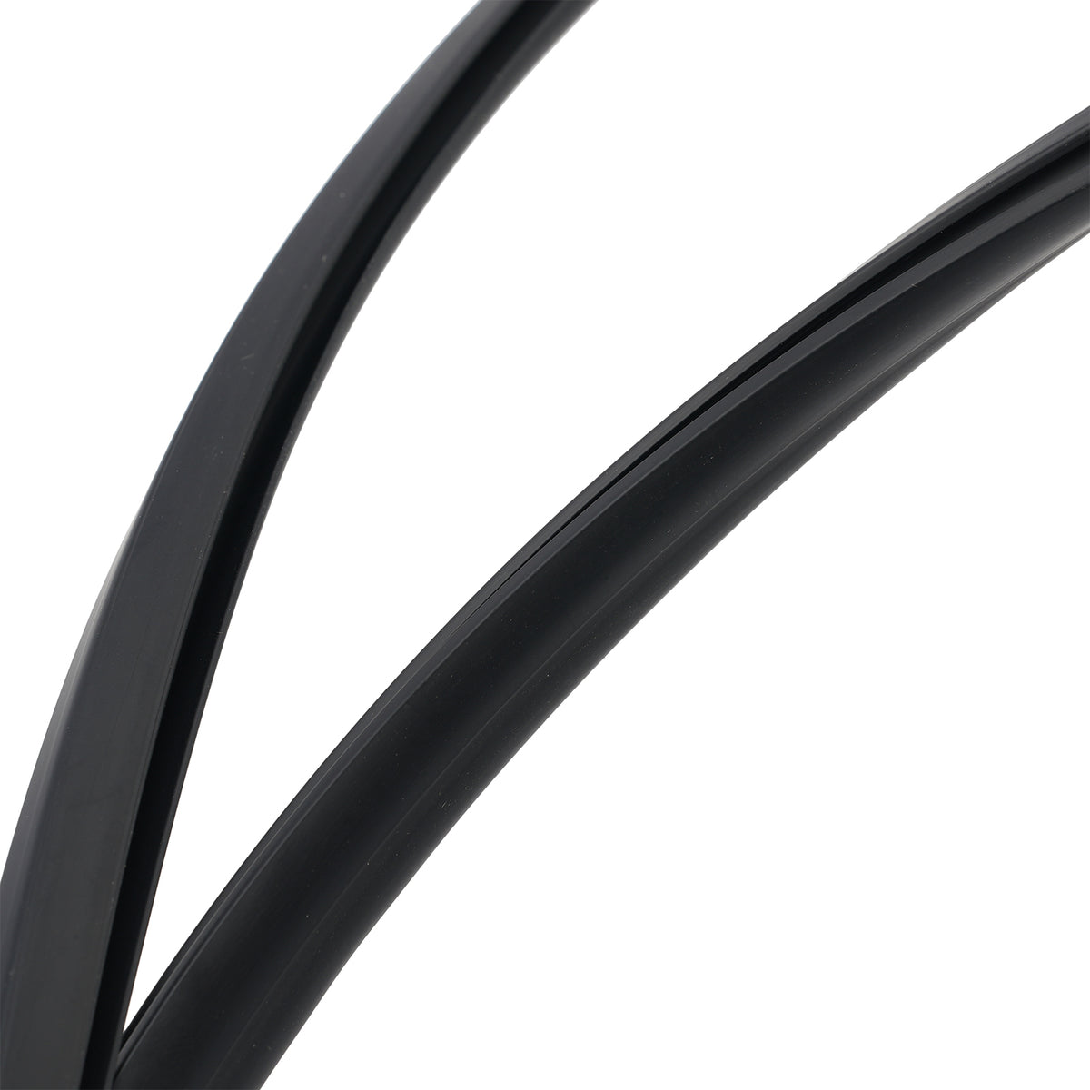 Gomma Guarnizione Parabrezza Posteriore Per Honda Civic EK3 EK4 EJ8 EJ9 EL4