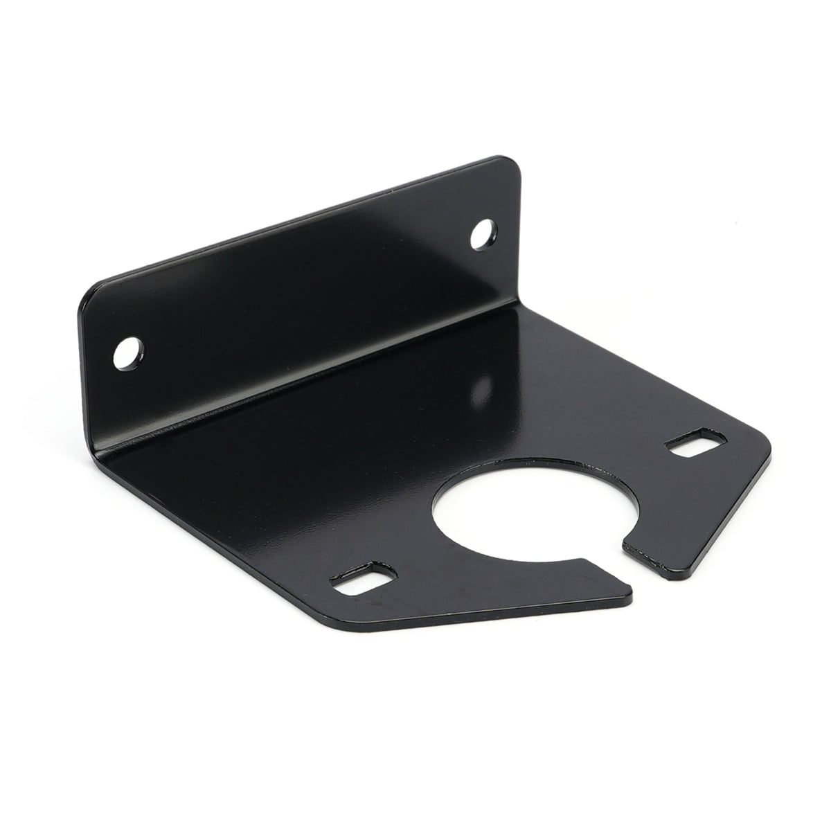 Kit cablaggio veicolo trainato Connettori 6 a 7 vie per Roadmaster 15267
