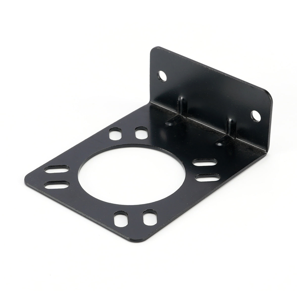 56366 T-Connettore fascetta cablaggio personalizzato per Honda Pilot Ridgeline