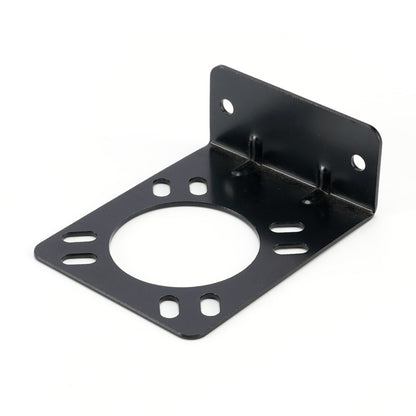 56366 T-Connettore fascetta cablaggio personalizzato per Honda Pilot Ridgeline
