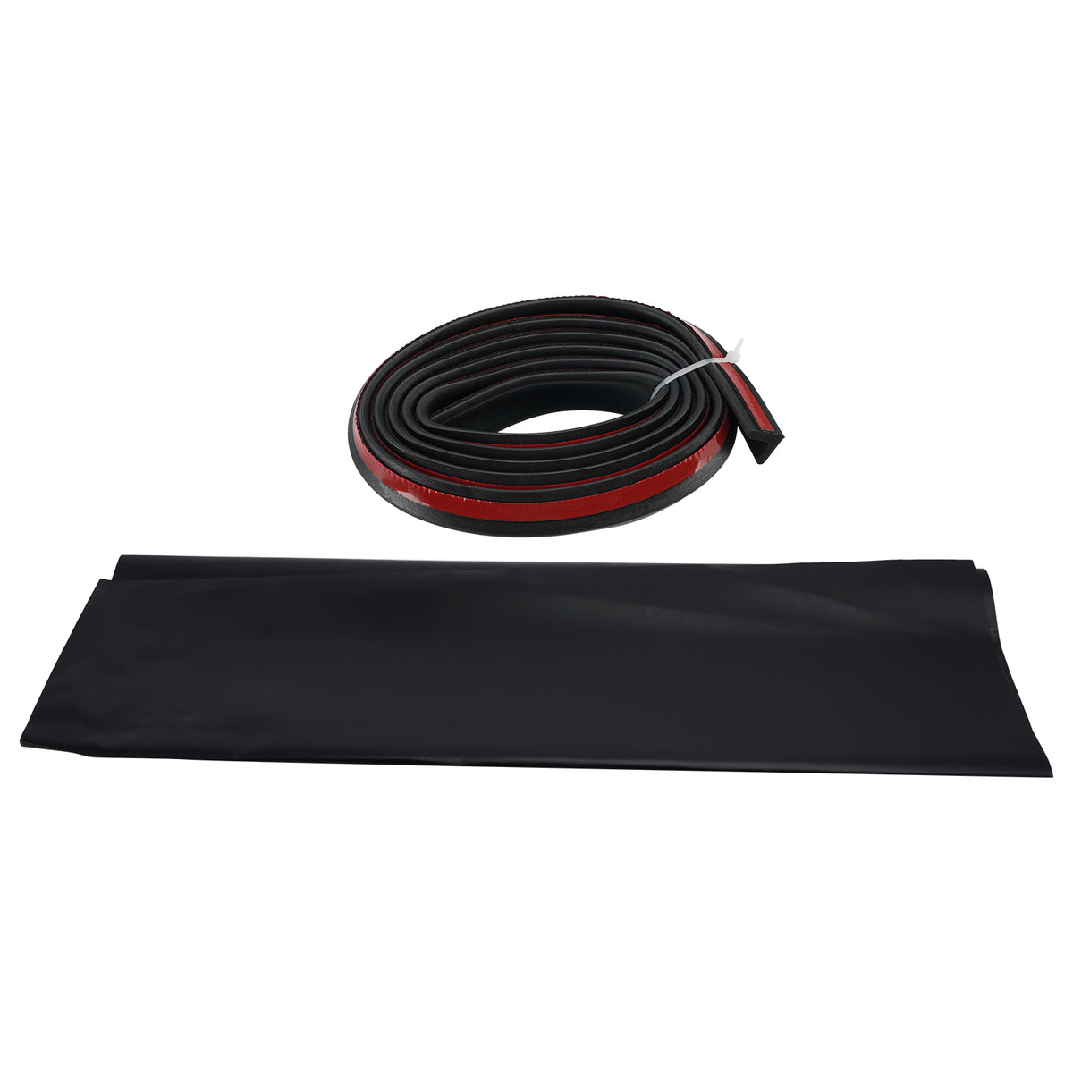 Copertura avvolgibile posteriore 22060209 per Hyundai Santa Cruz 22-26 4'3" Letto