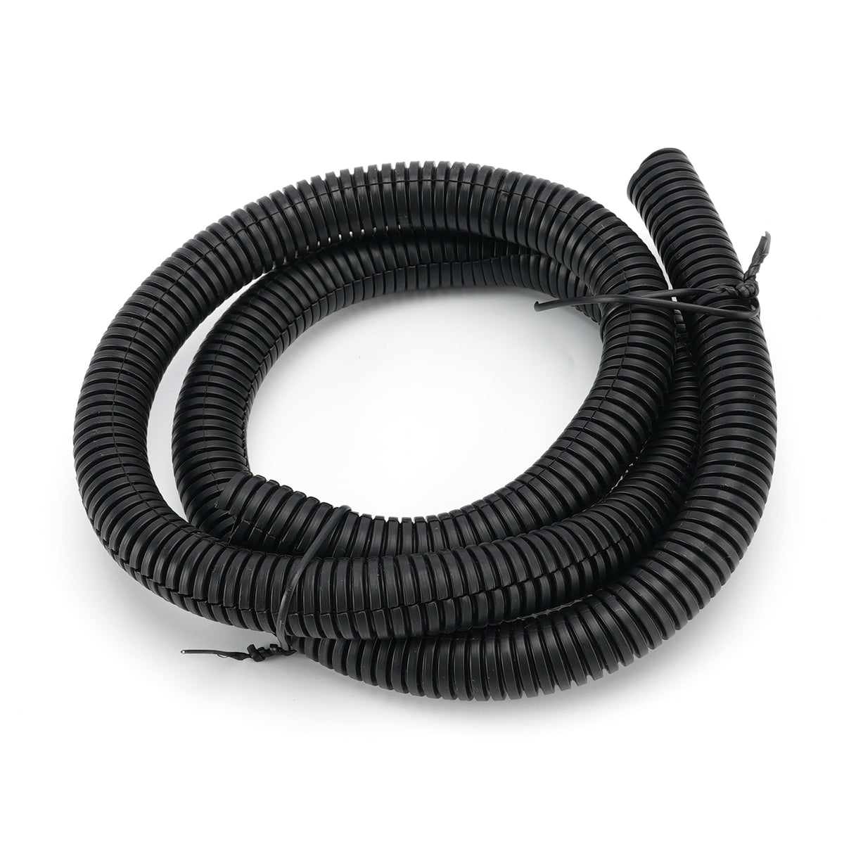 Kit cablaggio veicolo trainato Connettori 6 a 7 vie per Roadmaster 15267