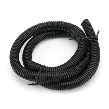 Kit cablaggio veicolo trainato Connettori 6 a 7 vie per Roadmaster 15267