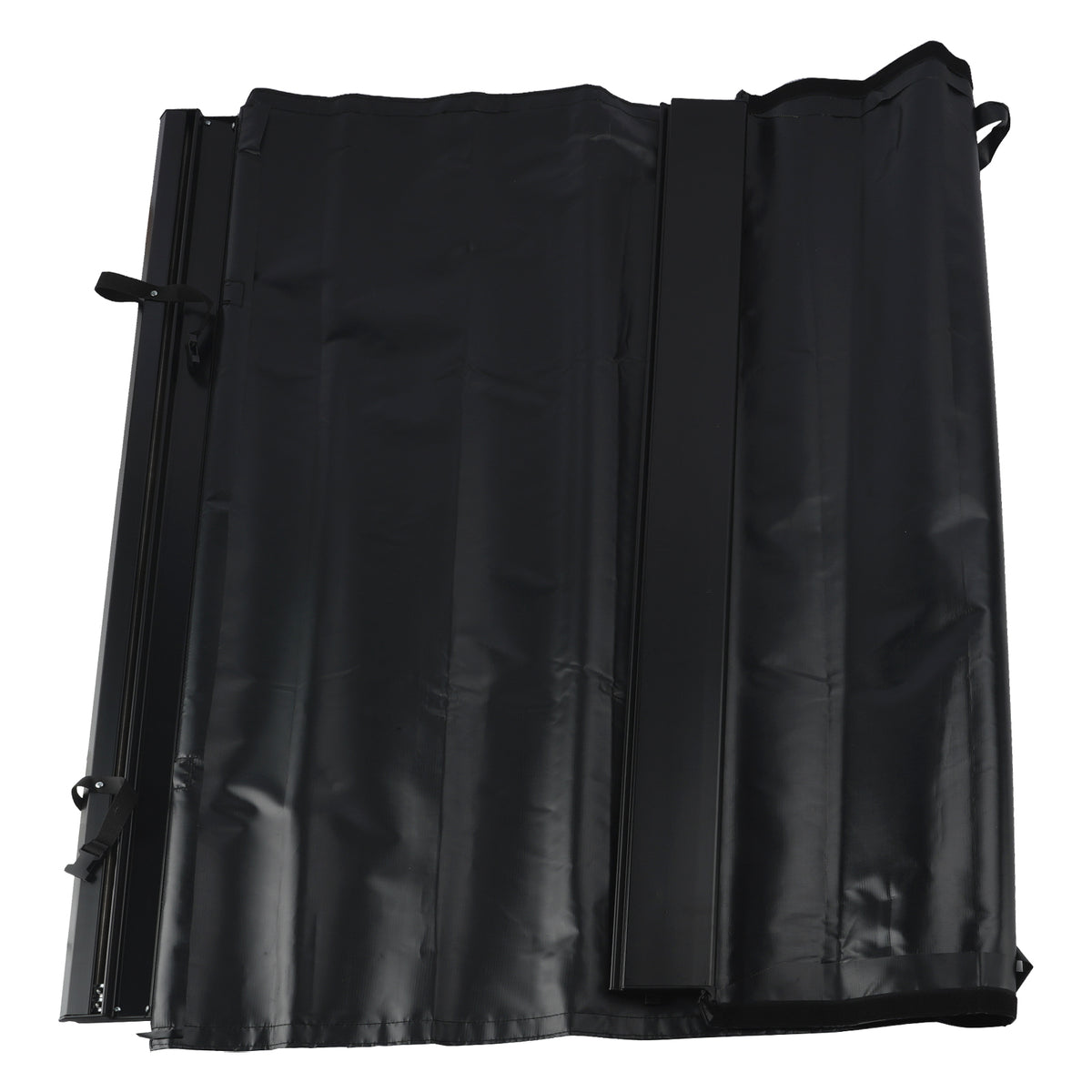 Copertura avvolgibile posteriore 22060209 per Hyundai Santa Cruz 22-26 4'3" Letto