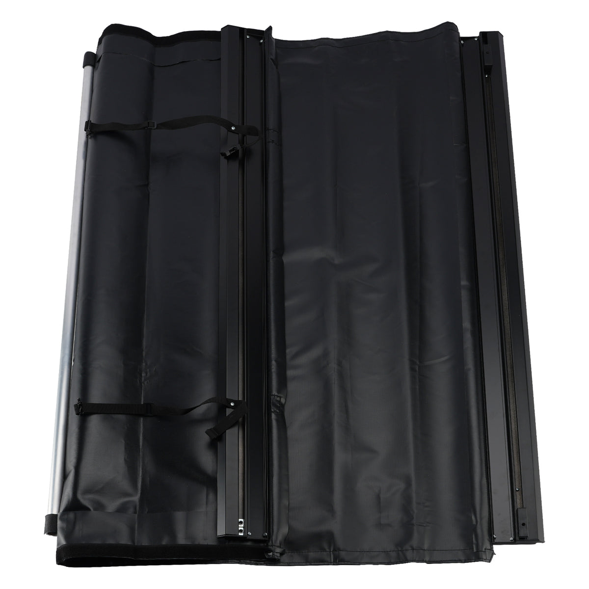 Copertura avvolgibile posteriore 22060209 per Hyundai Santa Cruz 22-26 4'3" Letto