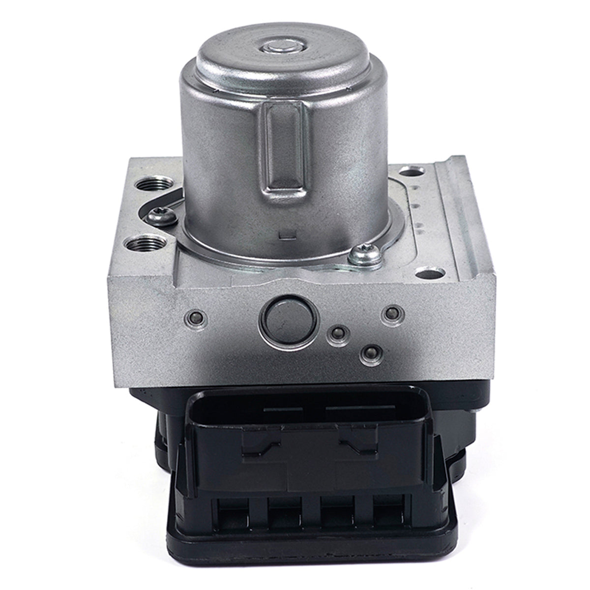 Gruppo pompa freno ABS 57110-T2F-L12 per Honda
