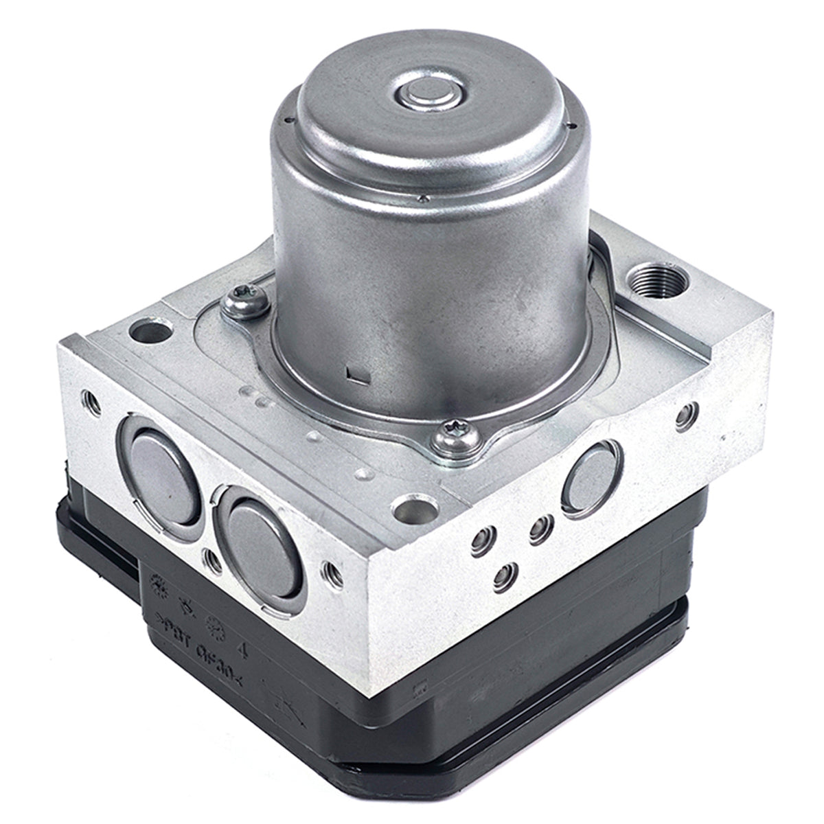 Gruppo pompa freno ABS 57110-T2F-L12 per Honda