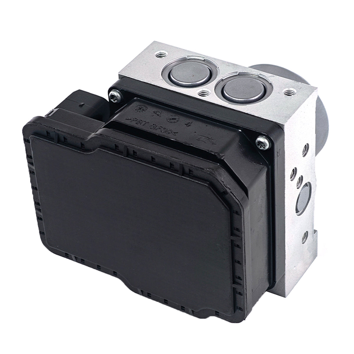 Gruppo pompa freno ABS 57110-T2F-L12 per Honda