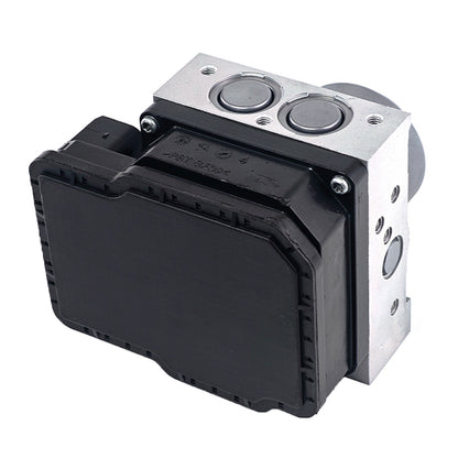Gruppo pompa freno ABS 57110-T2F-L12 per Honda
