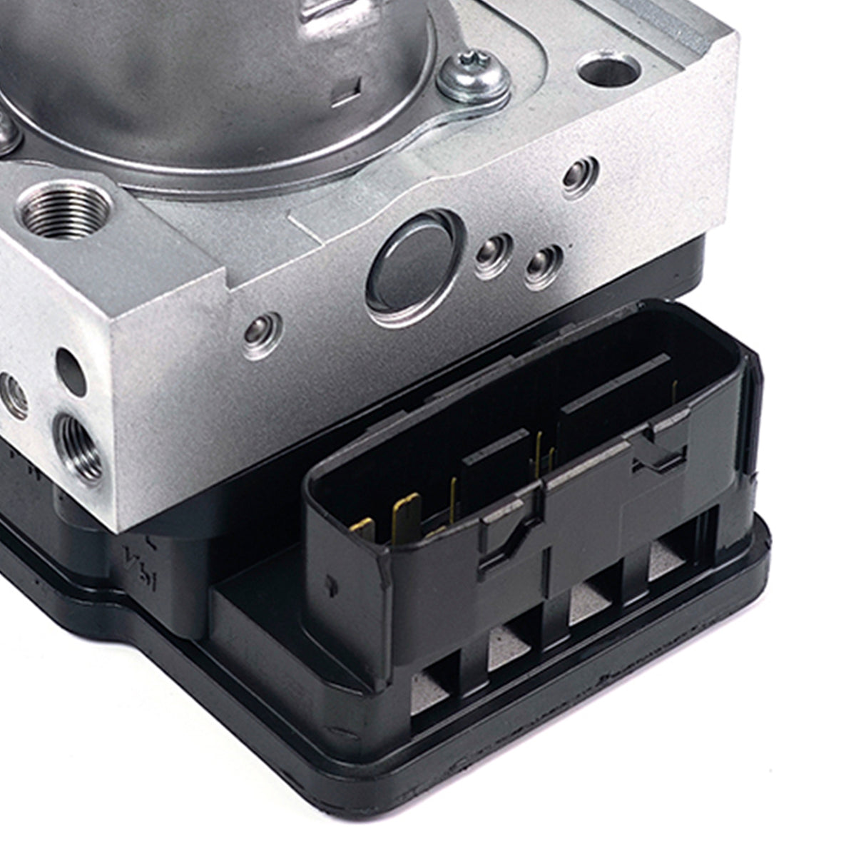 Gruppo pompa freno ABS 57110-T2F-L12 per Honda