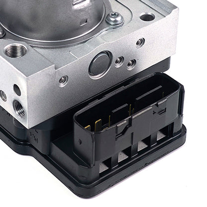 Gruppo pompa freno ABS 57110-T2F-L12 per Honda