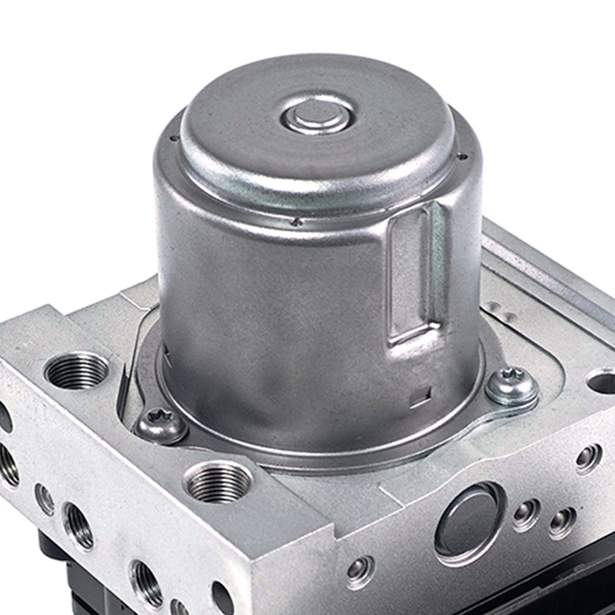 Gruppo pompa freno ABS 57110-T2F-L12 per Honda