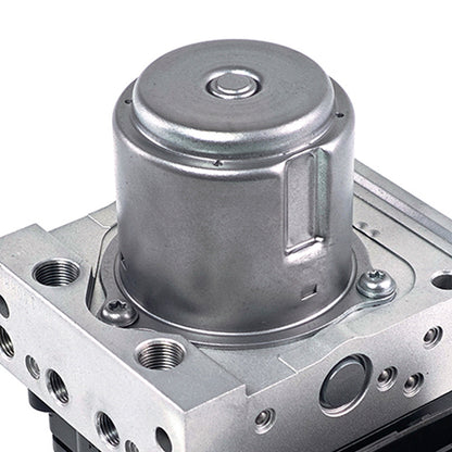 Gruppo pompa freno ABS 57110-T2F-L12 per Honda