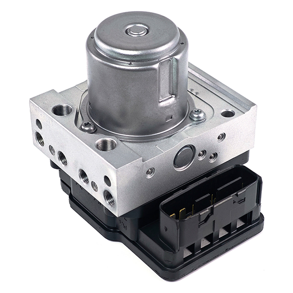 Gruppo pompa freno ABS 57110-T2F-L12 per Honda