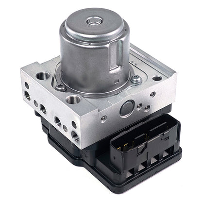 Gruppo pompa freno ABS 57110-T2F-L12 per Honda