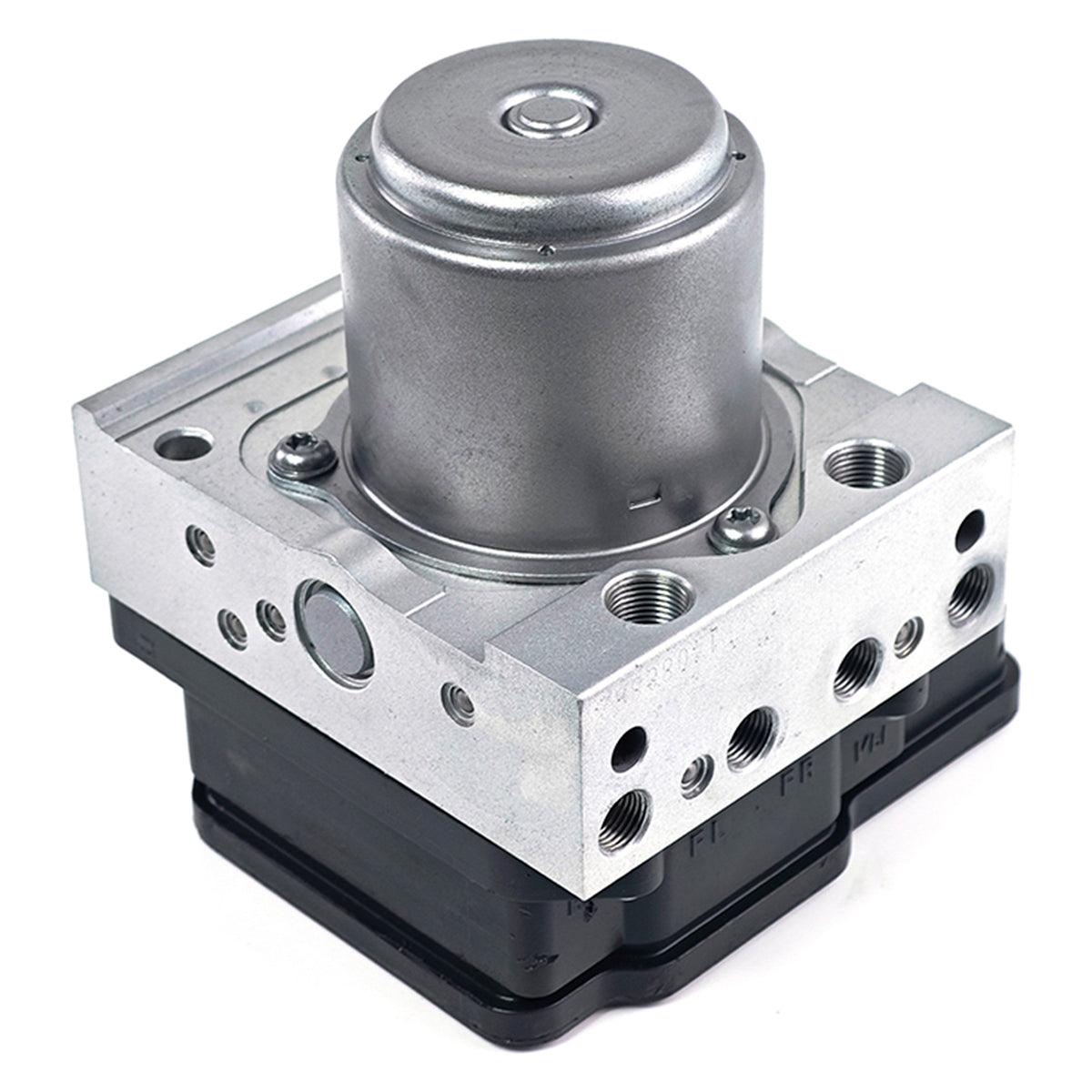 Gruppo pompa freno ABS 57110-T2F-L12 per Honda