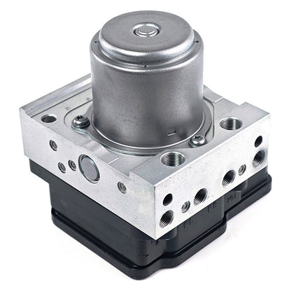 Gruppo pompa freno ABS 57110-T2F-L12 per Honda