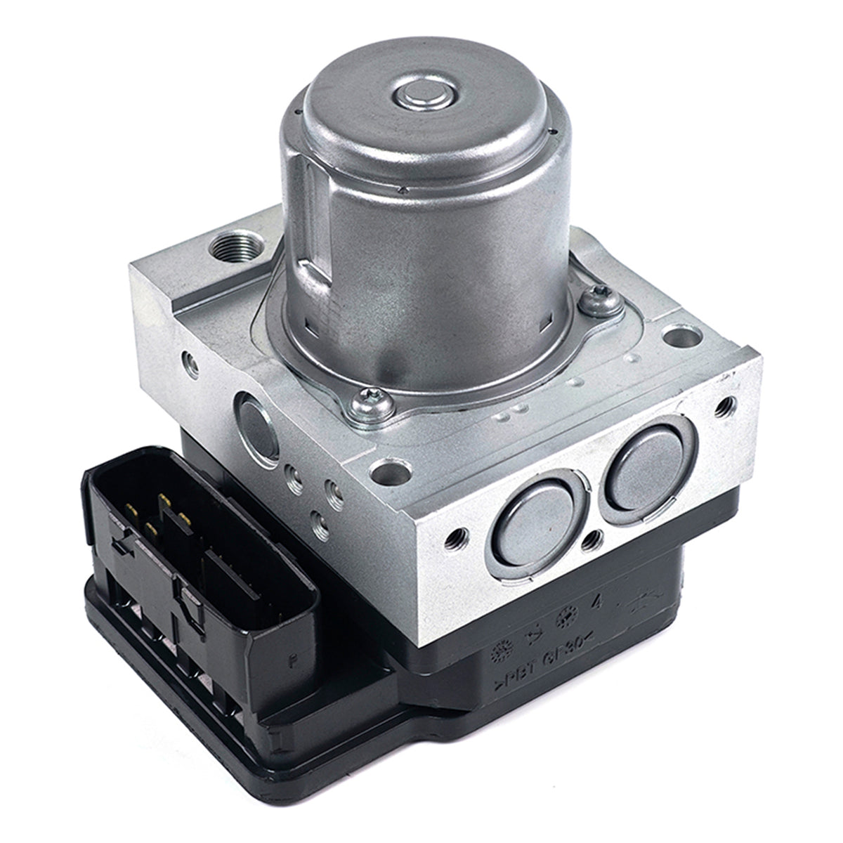 Gruppo pompa freno ABS 57110-T2F-L12 per Honda