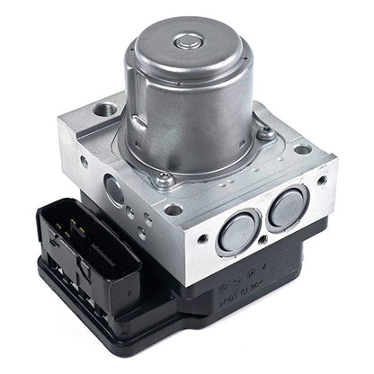 Gruppo pompa freno ABS 57110-T2F-L12 per Honda