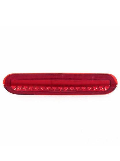 Luce Stop Elevata 3ª Luce Posteriore Per KIA Sportage 2005-2009