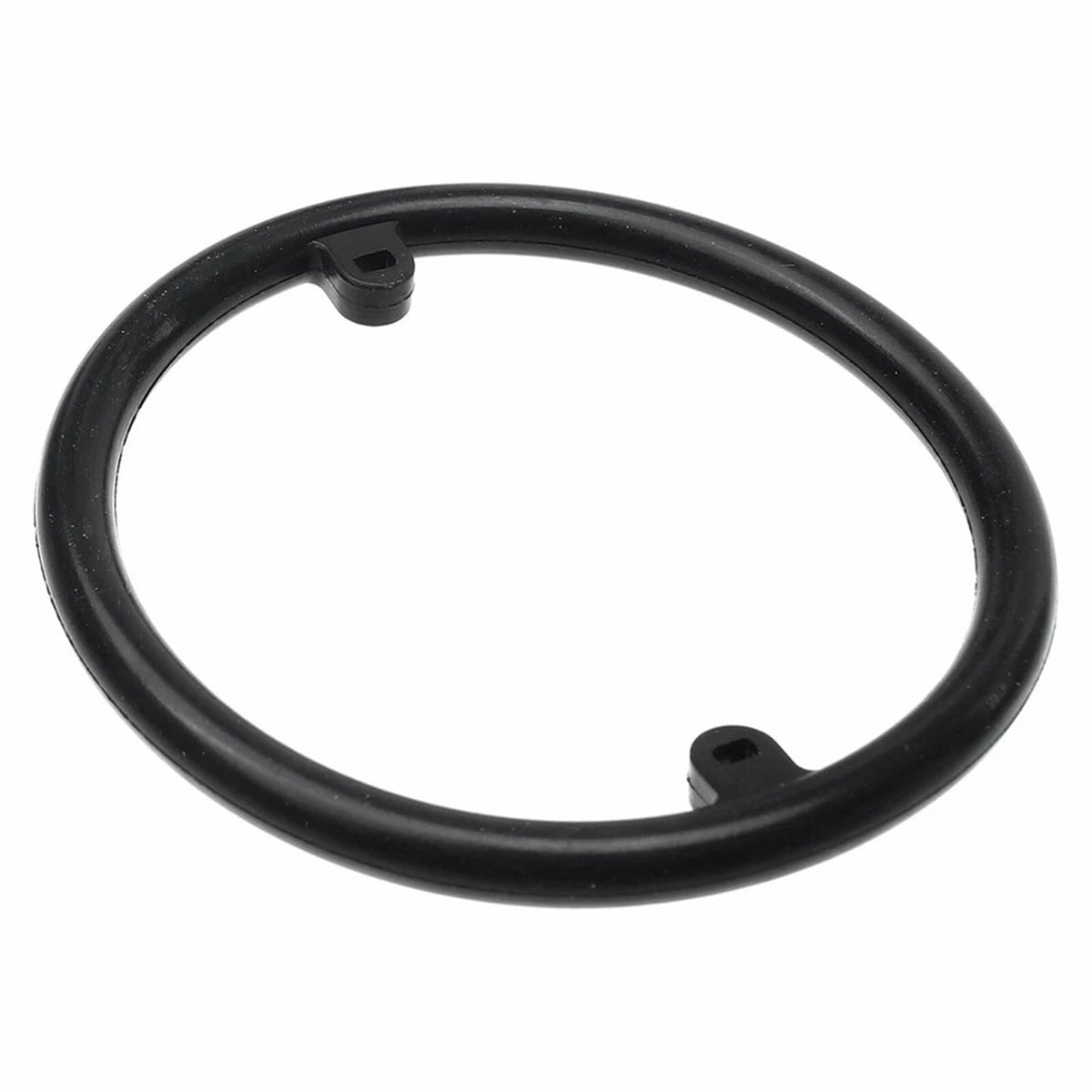 Raffreddatore Olio Motore 078117021A Per Audi