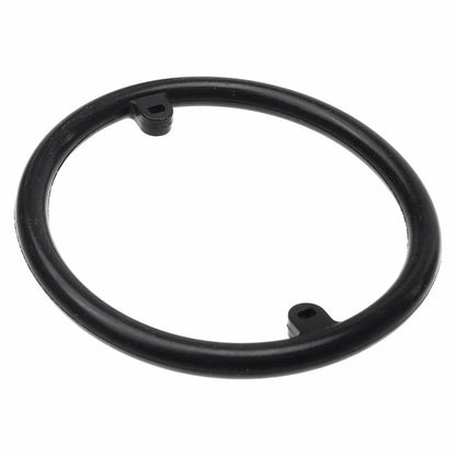 Raffreddatore Olio Motore 078117021A Per Audi