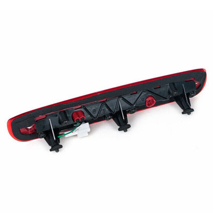 Luce Stop Elevata 3ª Luce Posteriore Per KIA Sportage 2005-2009