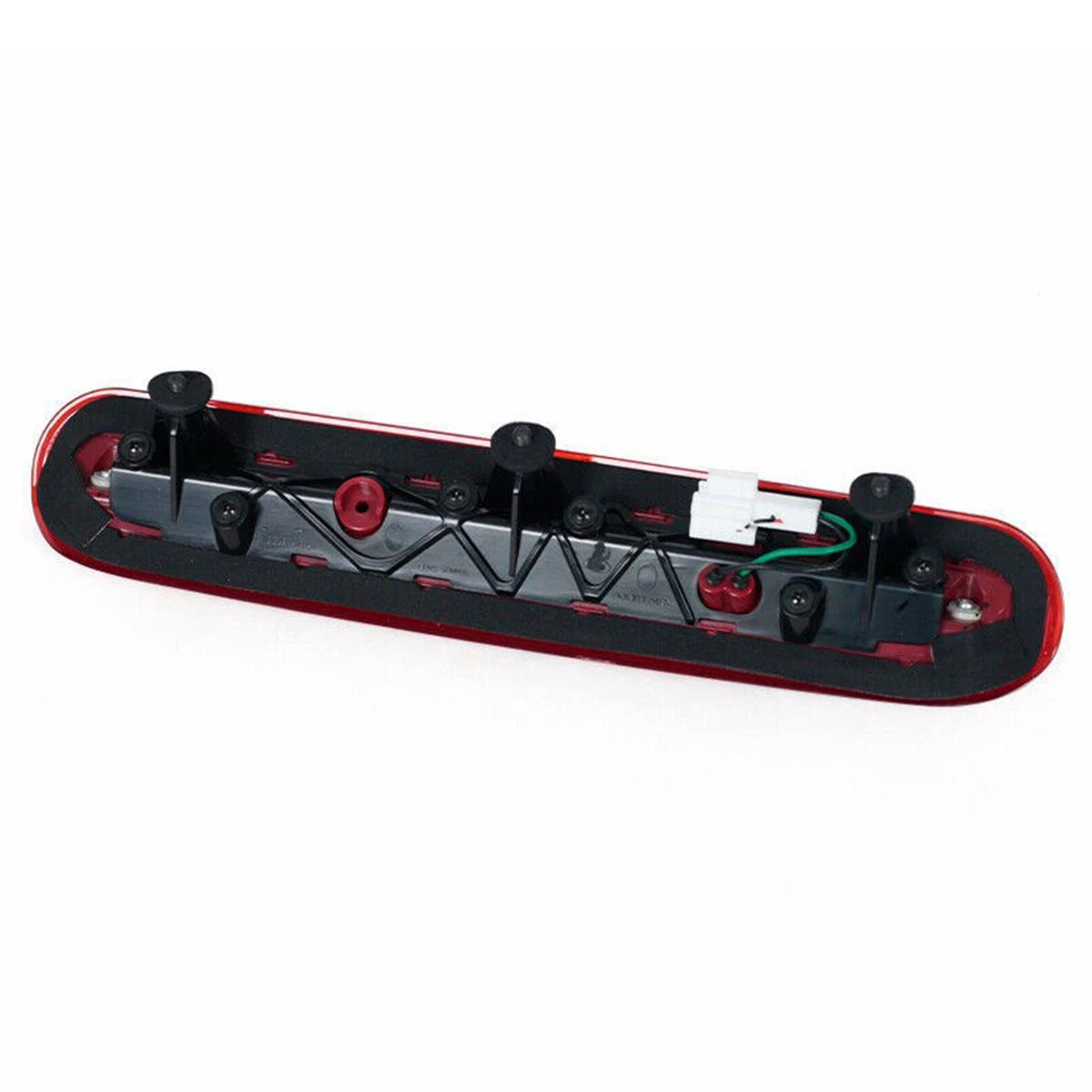 Luce Stop Elevata 3ª Luce Posteriore Per KIA Sportage 2005-2009