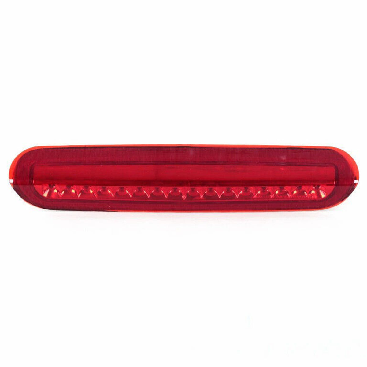 Luce Stop Elevata 3ª Luce Posteriore Per KIA Sportage 2005-2009