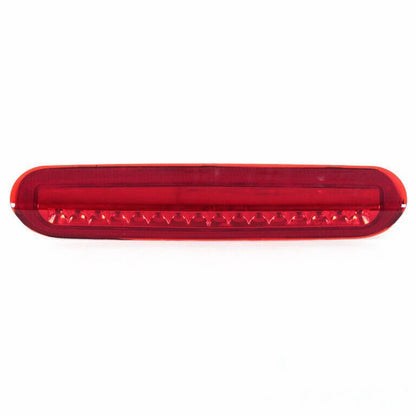 Luce Stop Elevata 3ª Luce Posteriore Per KIA Sportage 2005-2009