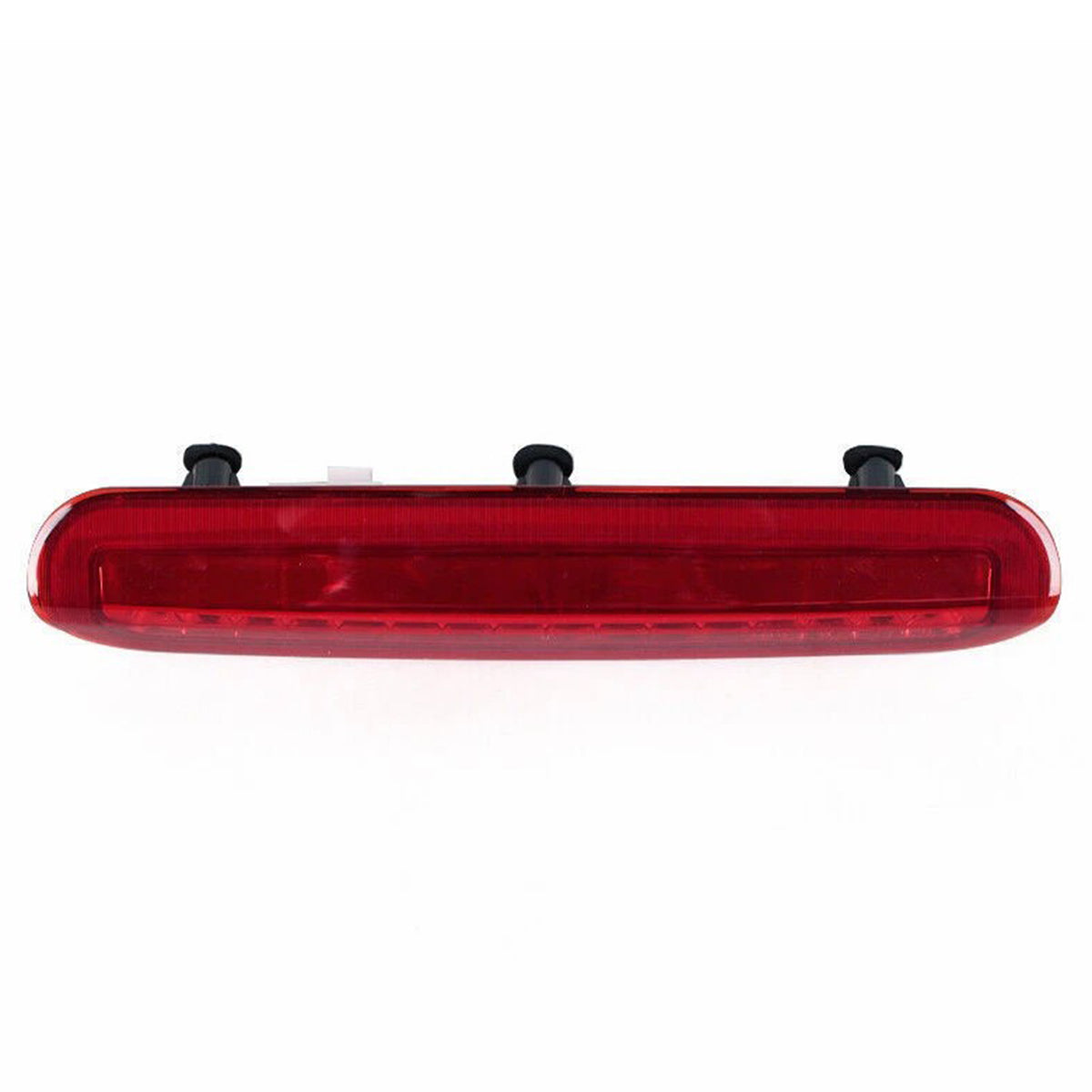 Luce Stop Elevata 3ª Luce Posteriore Per KIA Sportage 2005-2009