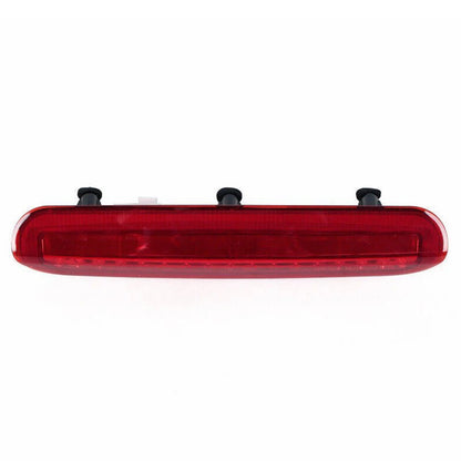Luce Stop Elevata 3ª Luce Posteriore Per KIA Sportage 2005-2009