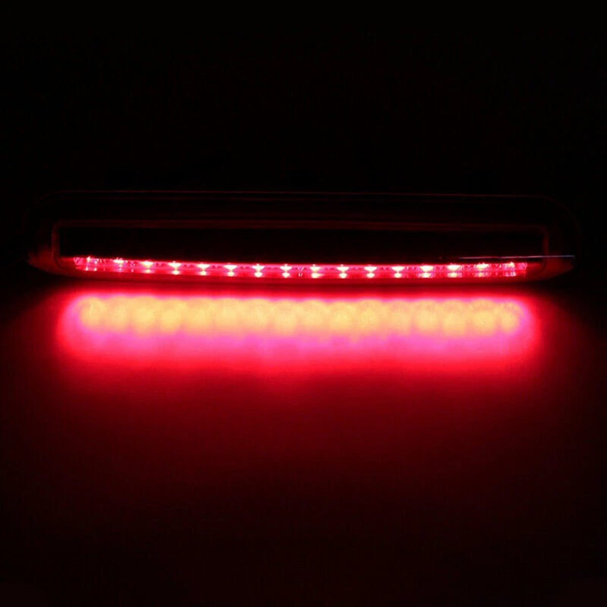 Luce Stop Elevata 3ª Luce Posteriore Per KIA Sportage 2005-2009