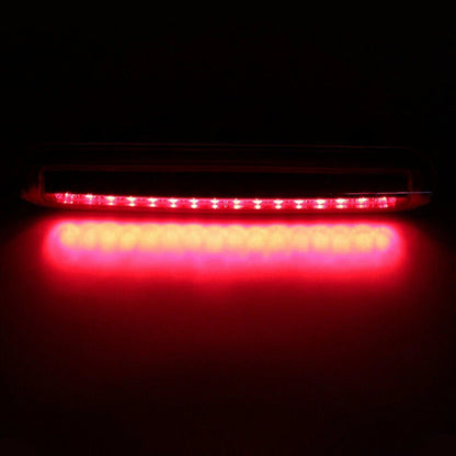 Luce Stop Elevata 3ª Luce Posteriore Per KIA Sportage 2005-2009