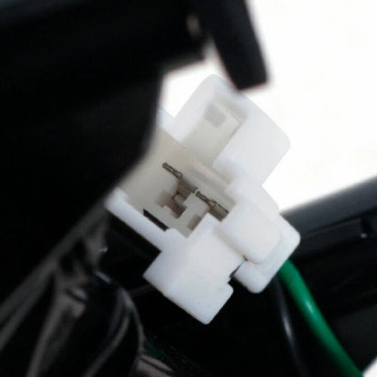Luce Stop Elevata 3ª Luce Posteriore Per KIA Sportage 2005-2009