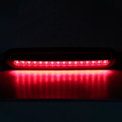 Luce Stop Elevata 3ª Luce Posteriore Per KIA Sportage 2005-2009