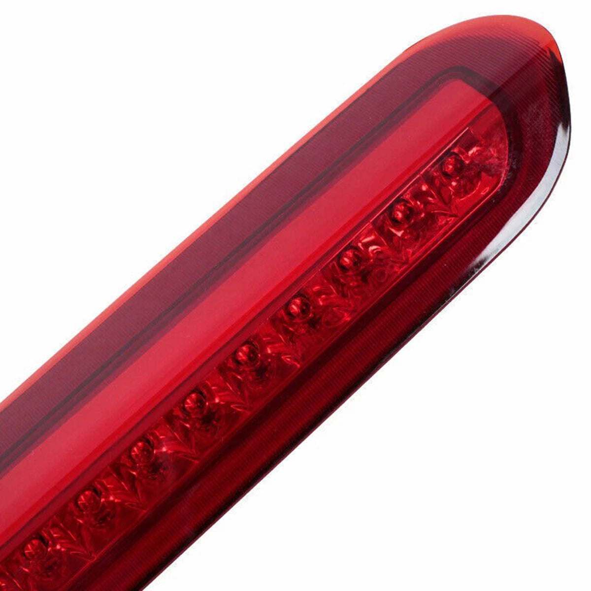 Luce Stop Elevata 3ª Luce Posteriore Per KIA Sportage 2005-2009