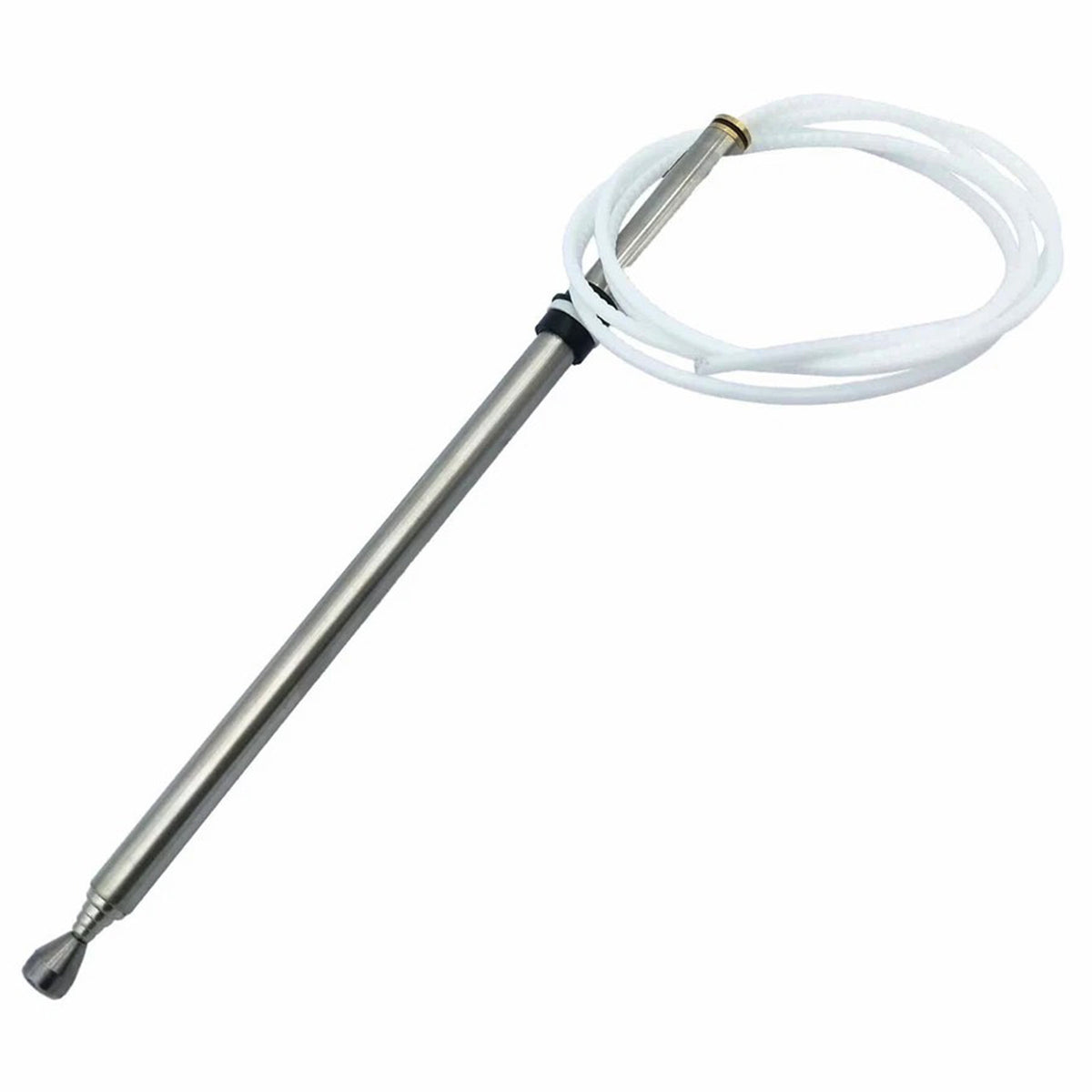 Antenna Elettrica 86337AF011 Per Toyota Sequoia 2001-2007